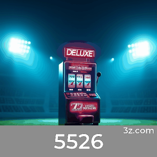 Download 5526 Mobile App for Fast Betting & Gaming 5526 mobile app download for online betting in Brazil