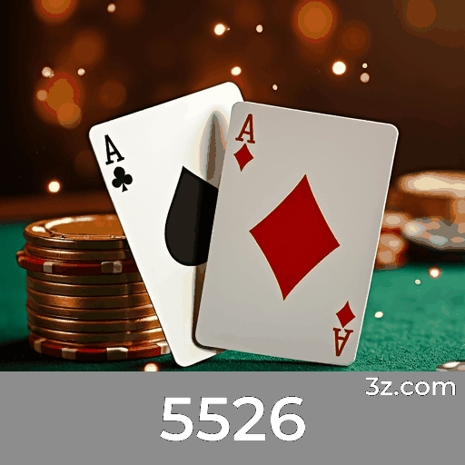 Secure 5526 Login – Fast Deposits & Withdrawals in Taka Safe Taka deposits after 5526 login with bKash and Nagad