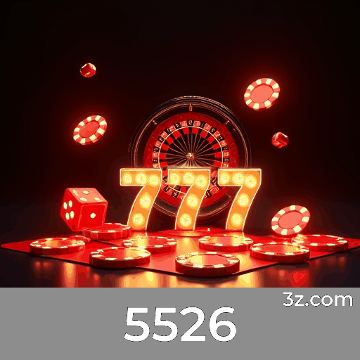 Secure 5526 Login – Fast Deposits & Withdrawals in Taka Safe Taka deposits after 5526 login with bKash and Nagad