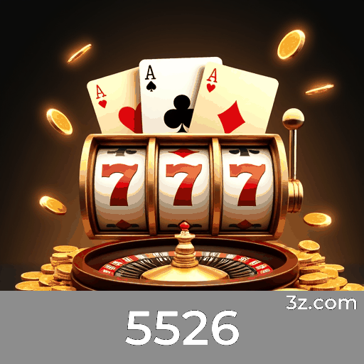 Login to 5526 – Access Online Casino & Sports in Brazil 5526 login page Brazil – secure online casino access