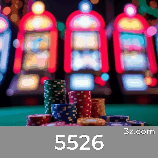 Safe Taka deposits after 5526 login with bKash and Nagad