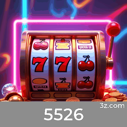 Login to 5526 – Access Online Casino & Sports in Brazil 5526 login page Brazil – secure online casino access