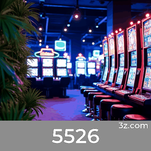 Safe Taka deposits after 5526 login with bKash and Nagad