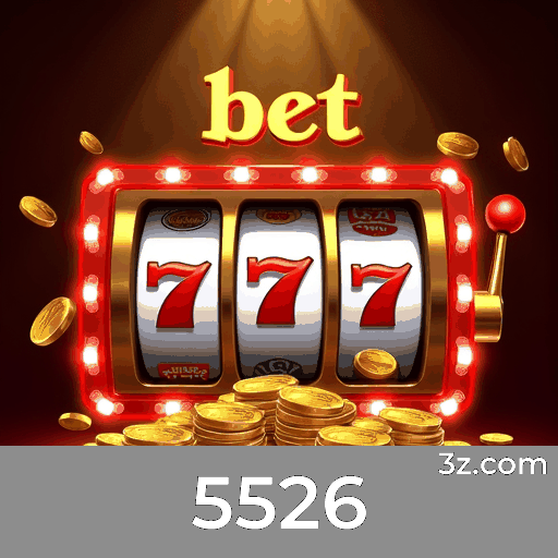 Secure 5526 Login – Fast Deposits & Withdrawals in Taka Safe Taka deposits after 5526 login with bKash and Nagad