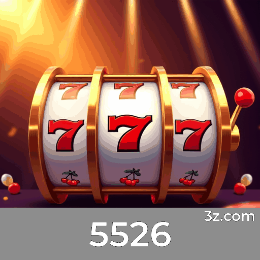 Login to 5526 – Access Online Casino & Sports in Brazil 5526 login page Brazil – secure online casino access