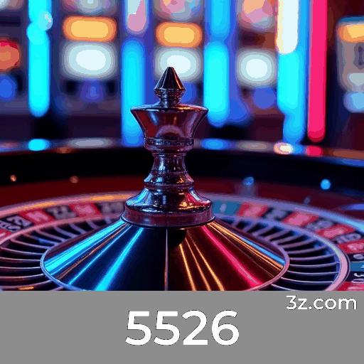 Play Slots and Live Casino Games at 5526 Brazil 5526 sports betting Brazil cricket and football