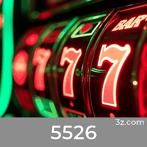 Secure 5526 Login – Fast Deposits & Withdrawals in Taka Safe Taka deposits after 5526 login with bKash and Nagad