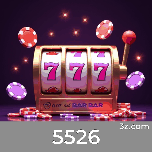 Login to 5526 – Access Online Casino & Sports in Brazil 5526 login page Brazil – secure online casino access