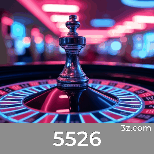 Safe Taka deposits after 5526 login with bKash and Nagad